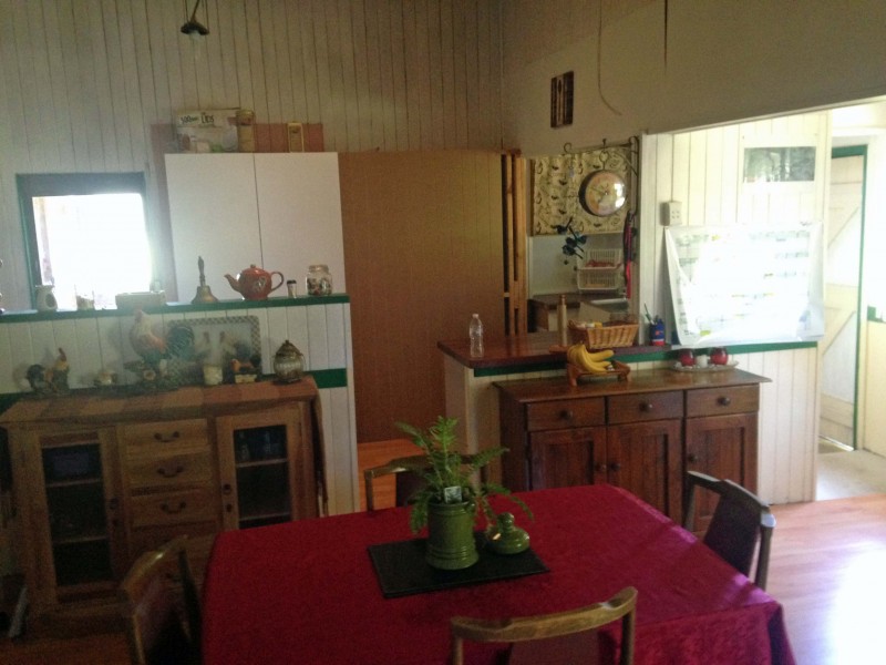 335 Schick Road, Thornville QLD 4352