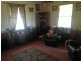 335 Schick Road, Thornville QLD 4352
