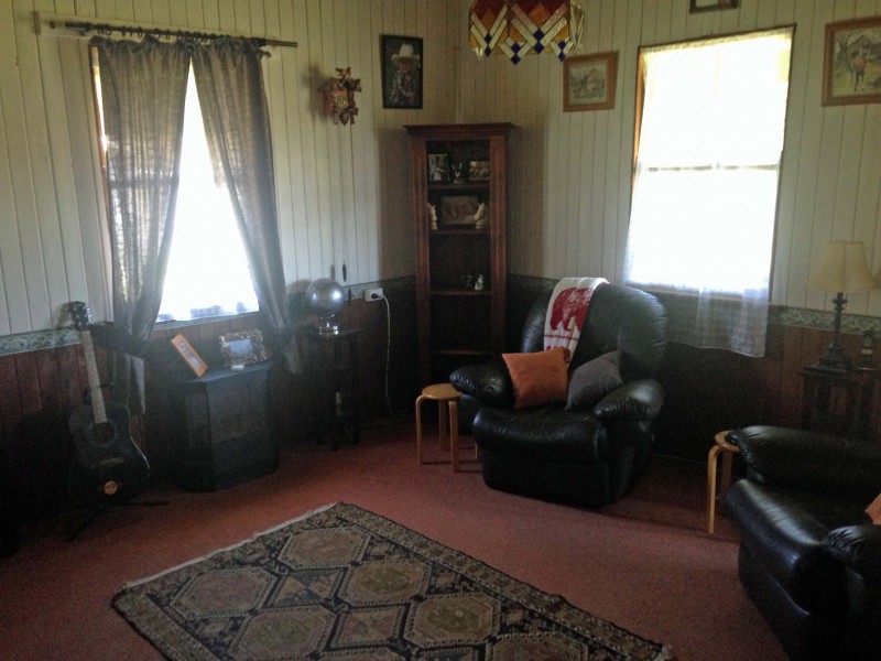 335 Schick Road, Thornville QLD 4352