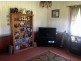 335 Schick Road, Thornville QLD 4352