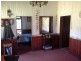 335 Schick Road, Thornville QLD 4352
