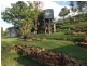 335 Schick Road, Thornville QLD 4352