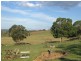 335 Schick Road, Thornville QLD 4352