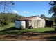 335 Schick Road, Thornville QLD 4352