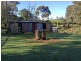 335 Schick Road, Thornville QLD 4352