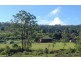 335 Schick Road, Thornville QLD 4352