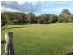 335 Schick Road, Thornville QLD 4352
