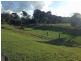 335 Schick Road, Thornville QLD 4352