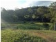 335 Schick Road, Thornville QLD 4352