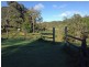 335 Schick Road, Thornville QLD 4352