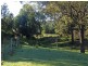 335 Schick Road, Thornville QLD 4352