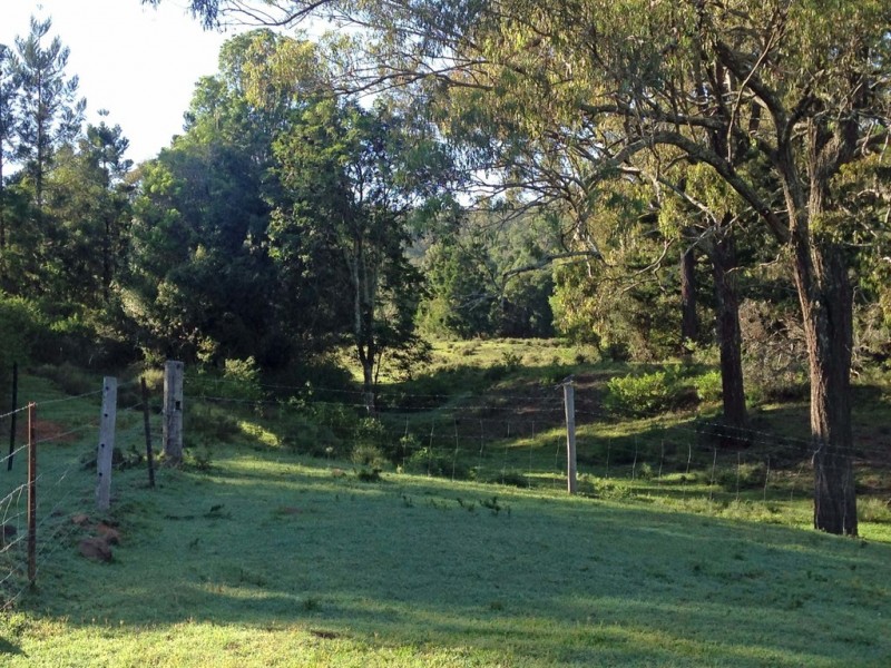335 Schick Road, Thornville QLD 4352