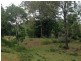 335 Schick Road, Thornville QLD 4352