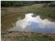 335 Schick Road, Thornville QLD 4352