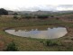 335 Schick Road, Thornville QLD 4352