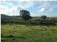 335 Schick Road, Thornville QLD 4352