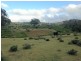335 Schick Road, Thornville QLD 4352