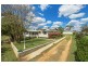 7 Albert St, Crows Nest QLD 4355