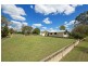 7 Albert St, Crows Nest QLD 4355