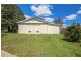 7 Albert St, Crows Nest QLD 4355