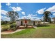 7 Albert St, Crows Nest QLD 4355