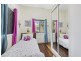 20 James Street, Crows Nest QLD 4355