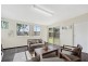 20 James Street, Crows Nest QLD 4355