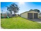 20 James Street, Crows Nest QLD 4355