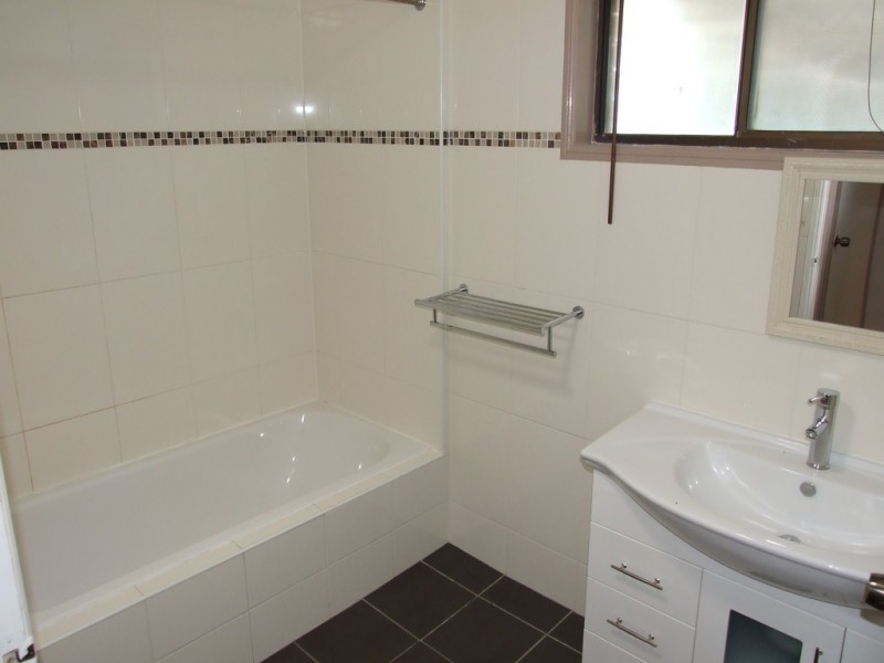 45 Daher Street, Goombungee QLD 4354