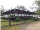 26 Pinnell Road, Crows Nest QLD 4355