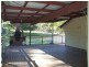 26 Pinnell Road, Crows Nest QLD 4355