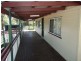 26 Pinnell Road, Crows Nest QLD 4355