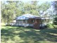 26 Pinnell Road, Crows Nest QLD 4355