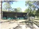 26 Pinnell Road, Crows Nest QLD 4355