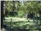 26 Pinnell Road, Crows Nest QLD 4355