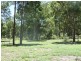 26 Pinnell Road, Crows Nest QLD 4355