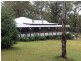 26 Pinnell Road, Crows Nest QLD 4355