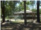 26 Pinnell Road, Crows Nest QLD 4355