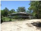 26 Pinnell Road, Crows Nest QLD 4355