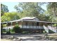 26 Pinnell Road, Crows Nest QLD 4355