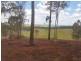 L204 Anduramba Road, Crows Nest QLD 4355