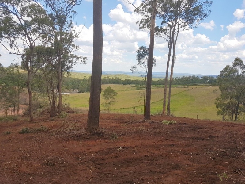 L204 Anduramba Road, Crows Nest QLD 4355