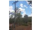 L204 Anduramba Road, Crows Nest QLD 4355
