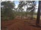L204 Anduramba Road, Crows Nest QLD 4355