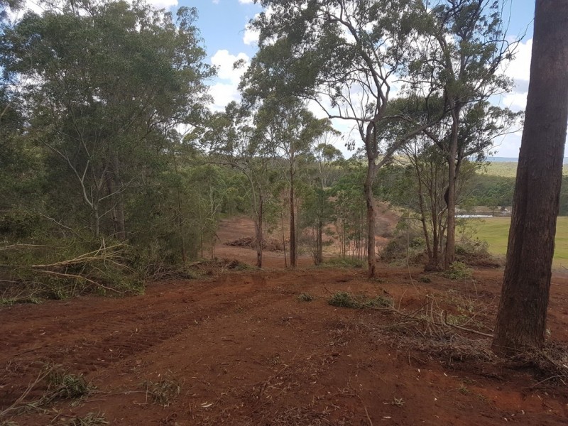L204 Anduramba Road, Crows Nest QLD 4355