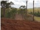 L204 Anduramba Road, Crows Nest QLD 4355