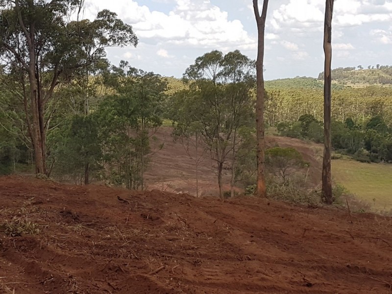 L204 Anduramba Road, Crows Nest QLD 4355