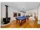 16 Samuel Avenue, Crows Nest QLD 4355
