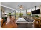 16 Samuel Avenue, Crows Nest QLD 4355