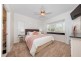 16 Samuel Avenue, Crows Nest QLD 4355